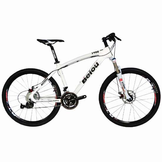 best 3000 dollar mountain bike