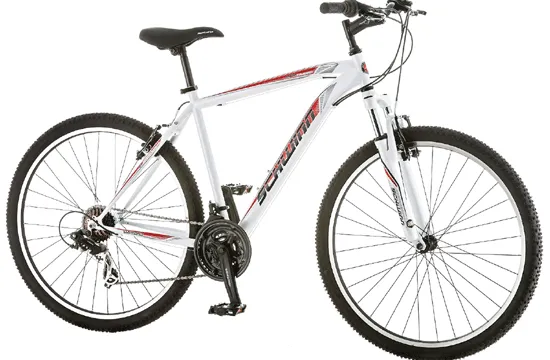 Schwinn High Timber Review - Should You Buy This Bike?