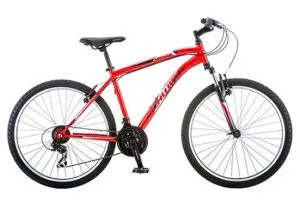 Schwinn Ranger 26 Review: Is It Worth Buying Used?