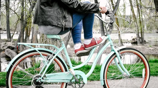 Schwinn Wayfarer Review: Fit and Commuter Check