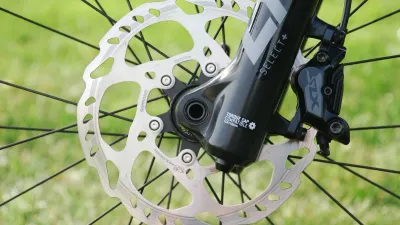Bike Brake Lever Pulls to the Handlebar: Causes and Fixes