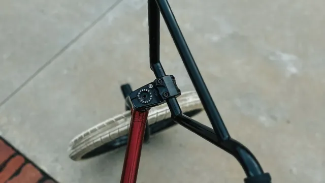 Bike Reach Explained: Frame Reach, Rider Reach, and Fit