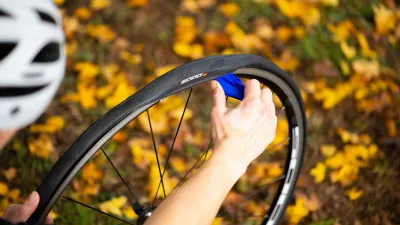 How Often Should You Add Tubeless Sealant?