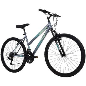 best women's bike under $400