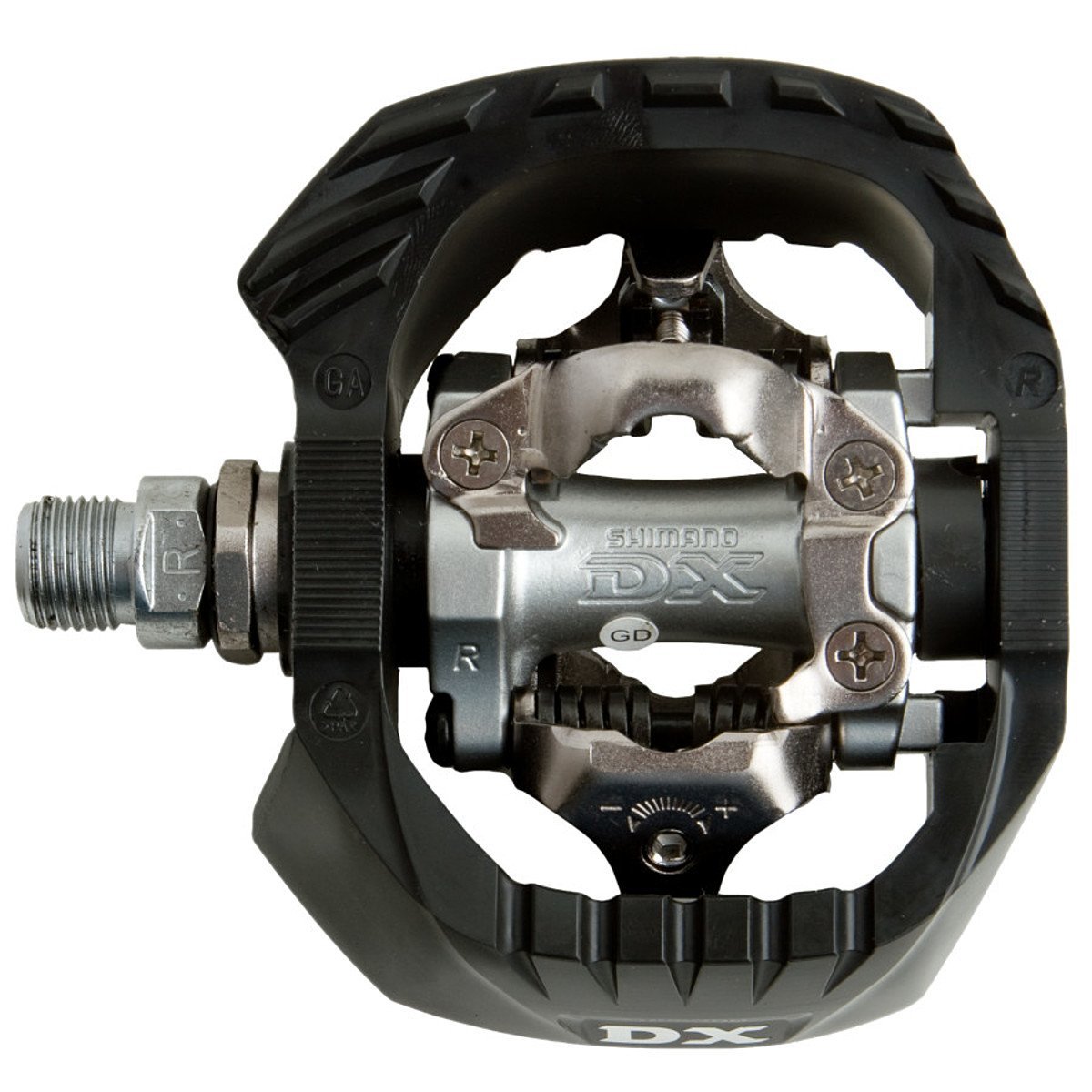 lightest mountain bike flat pedals