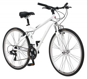 schwinn ranger 3.0